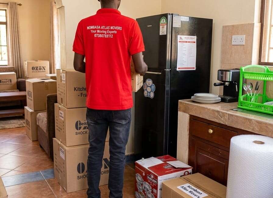 Mombasa Atlas Movers