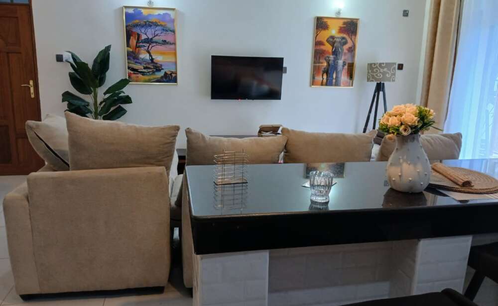 Mombasa Atlas Movers Affordable Cheap Moving Services In Mombasa Town