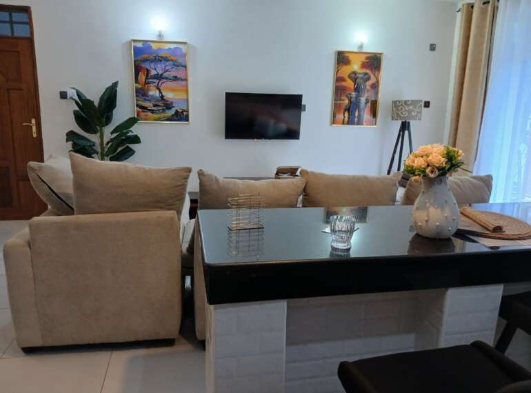 Mombasa Atlas Movers Affordable Cheap Moving Services In Mombasa Town