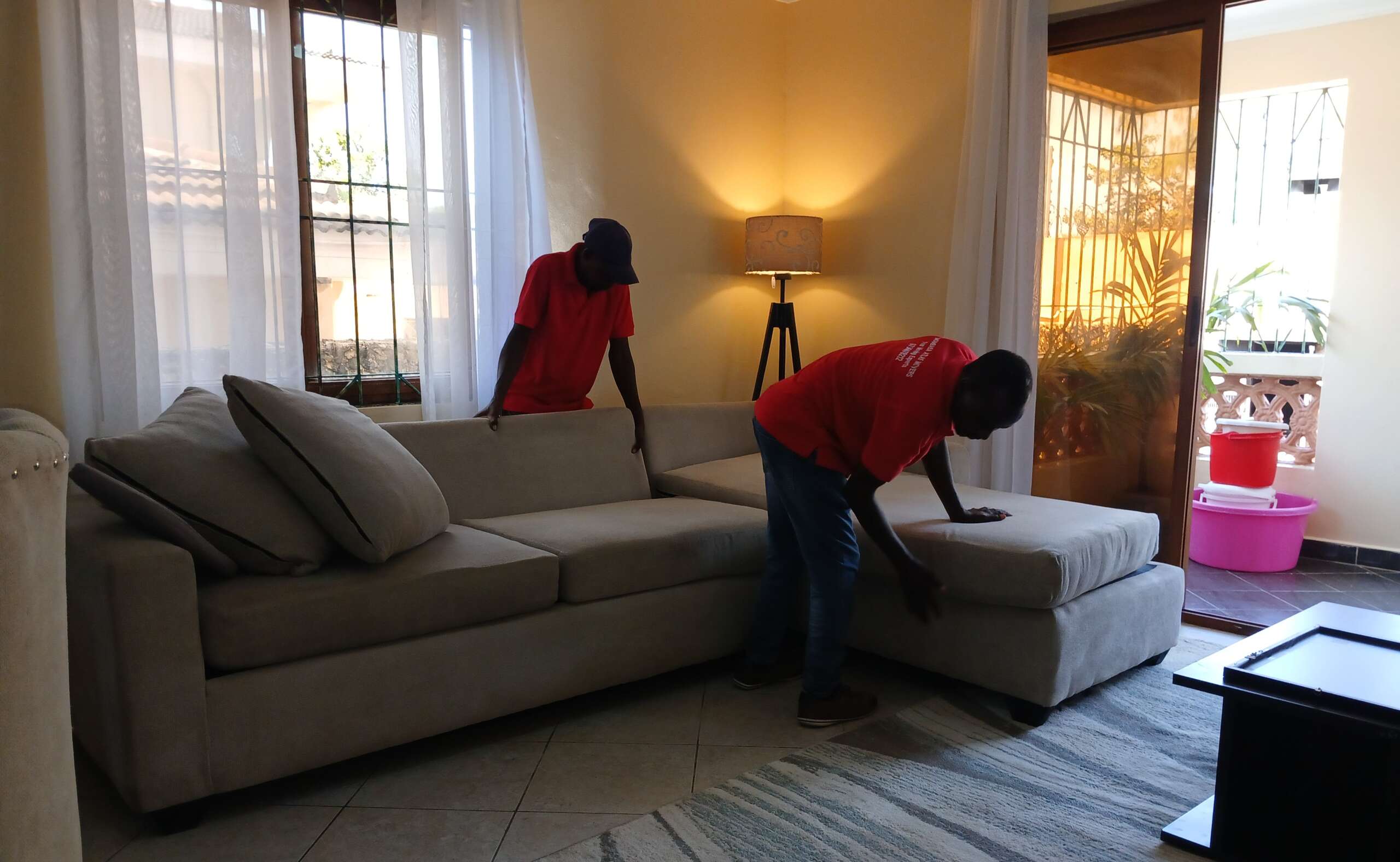 mombasa-atlas-movers-in-Nyali-scaled