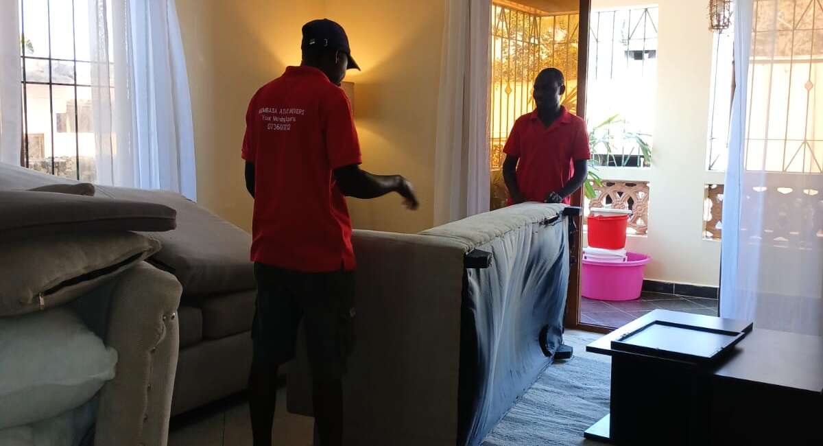 Mombasa Atlas Movers Relocating In Nyali