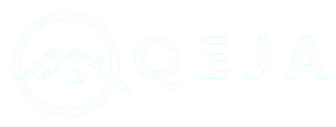 Mobile logo