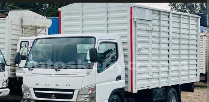 Custom Move Planning