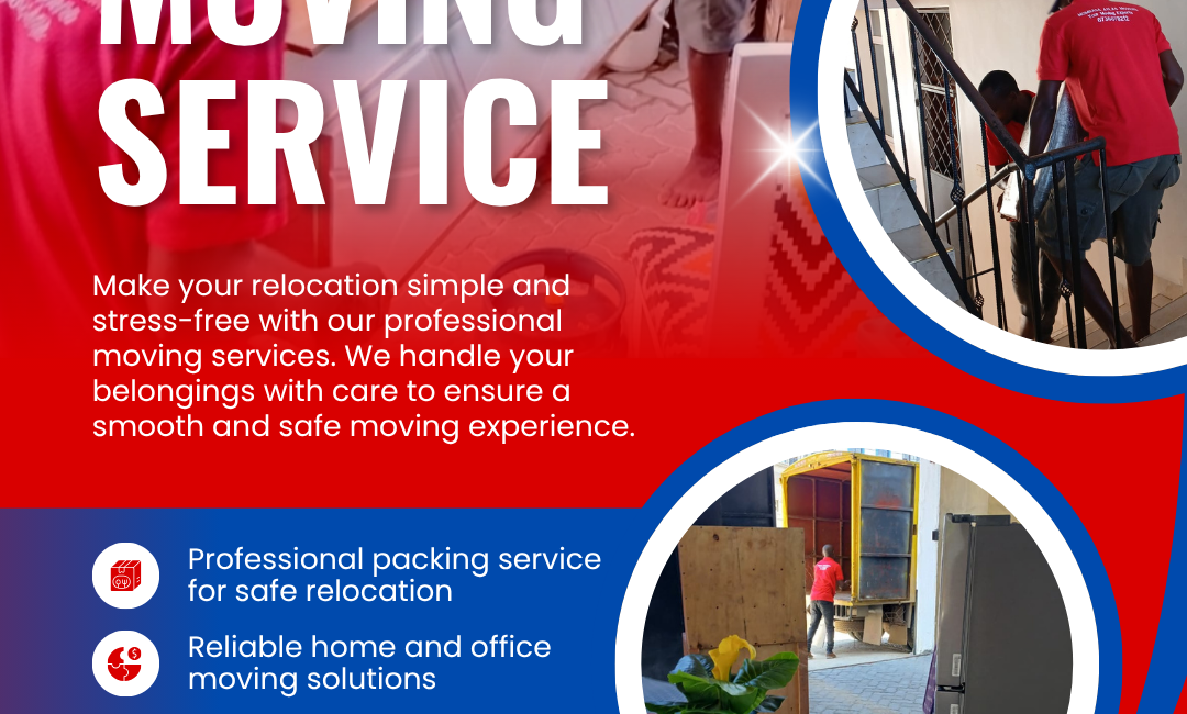 Mombasa Atlas Movers Intro