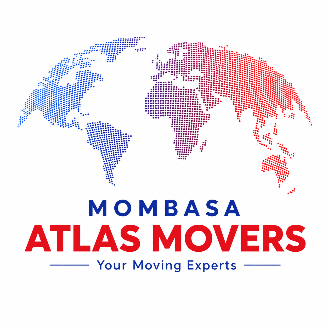 Mobasa Atlas Movers